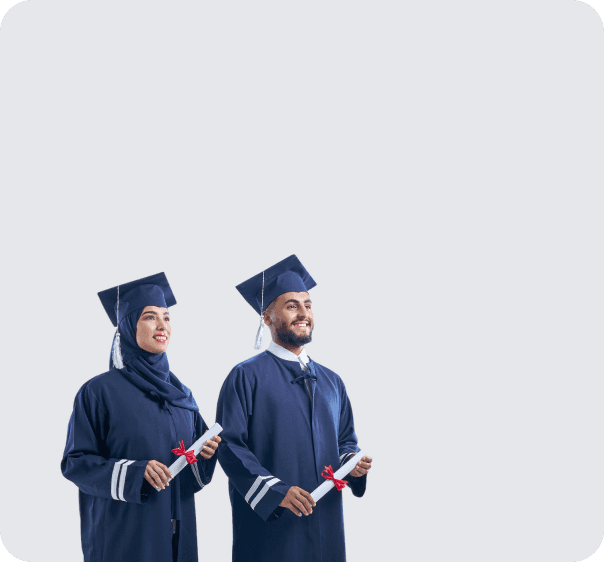 cardInitiatives_title__rmJI6