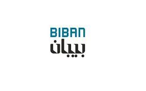 ورشة عمل تعريفية عن منافع العجز المهني و غير المهني