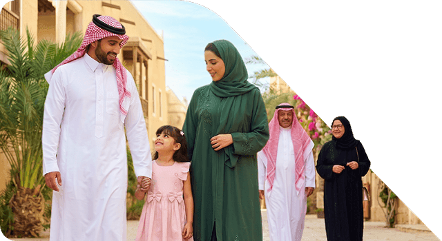 البرامج والمبادرات
