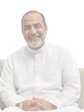 خدمـــــــات التقـــــــــاعد